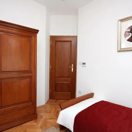 Twin 3219d Guest house 4*